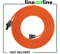 Manguera de riego 7.5 m GARDENA 995-20