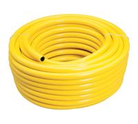 Manguera De Riego De Alta Resistencia Draper 56314 12Mm De Diámetro X 30M