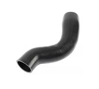 Manguera De Salida De Aire Del Intercooler 14099W000P 1505A775 Para Mitsubishi Pajero Sport Para L200 Triton KL1T KL2T 2.4D 4N15