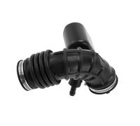 Manguera De Salida Del Filtro Aire Para Chevy Para Spark LT EV Para Impala 2014-2015 96910374 95232495 Tubo Entrada Aire