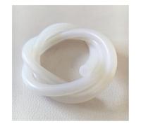 Manguera De Silicona De 1 M, Transparente Y Resistente A Altas Temperaturas, De 2, 5, 6, 7, 8 Y 10 Mm, For Grifos, Acuarios Y Jardines.(ID 16mm x OD 21mm)