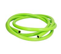 Manguera de silicona de sistema de refrigeración THERMOTEC SE10X4000 POSH