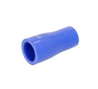 Manguera de silicona de sistema de refrigeración THERMOTEC SE28/22X76