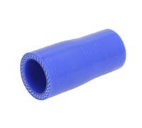 Manguera de silicona de sistema de refrigeración THERMOTEC SE28/25X76