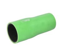 Manguera de silicona de sistema de refrigeración THERMOTEC SE50/57-150 POSH