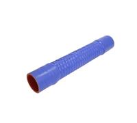 Manguera de silicona de sistema de refrigeración THERMOTEC SE51X350 FLEX