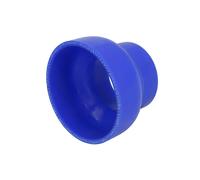 Manguera de silicona de sistema de refrigeración THERMOTEC SE70/102X76