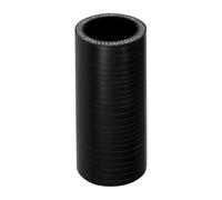 Manguera de silicona for coche, refrigerante, 25mm, 28mm, 32mm, 35mm, 42mm, 48mm, 57mm, 63mm, 68mm, 70mm, 76mm, 80mm, 83mm ID, 100mm de longitud(35mm ID)
