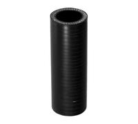 Manguera de silicona for coche, refrigerante, 25mm, 28mm, 32mm, 35mm, 42mm, 48mm, 57mm, 63mm, 68mm, 70mm, 76mm, 80mm, 83mm ID, 100mm de longitud(25mm ID)
