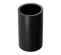 Manguera de silicona for coche, refrigerante, 25mm, 28mm, 32mm, 35mm, 42mm, 48mm, 57mm, 63mm, 68mm, 70mm, 76mm, 80mm, 83mm ID, 100mm de longitud(48mm ID)