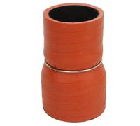 Manguera de silicona ISX15 Flexible a prueba de fugas a prueba de calor 3687223 manguera de motor