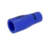 Manguera de silicona, sistema de refrigeración THERMOTEC SE13/22X76