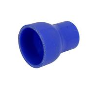 Manguera de silicona, sistema de refrigeración THERMOTEC SE38/57X76