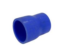 Manguera de silicona, sistema de refrigeración THERMOTEC SE45/54X76