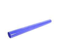 Manguera de silicona THERMOTEC SE89-1000