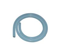 Manguera de silicona, tubo transparente, Flexible, alta temperatura, 2, 4, 5, 6, 7, 8, 9, 10, 12, 14, 16mm, agua