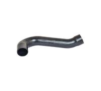 Original BUGIAD Manguera De Intercooler 81631 Para Mercedes-Benz