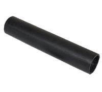 BUGIAD 81963 Tubo flexible de aire de sobrealimentación