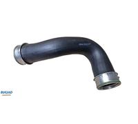 Tubo de aire 82237 BUGIAD para MERCEDES-BENZ CLASE E CLASE E T-Model