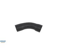 Manguera de sobrealimentación BUGIAD 82621 para OE 4F0 145 709 E