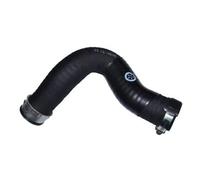 Manguera de sobrealimentación BUGIAD 82689 para OE 7L6 145 738 A - 7L6145738