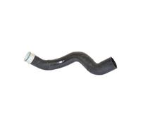 Tubo de aire 86601 BUGIAD para AUDI A6 C6 A6 C6 Avant