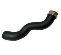 BUGIAD 86606 Tubo flexible de aire de sobrealimentación