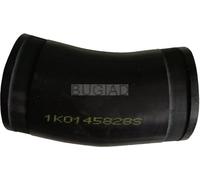 Manguera de sobrealimentación BUGIAD 86616 para OE 1K0 145 828 S
