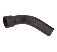 Manguera de sobrealimentación MAXGEAR 18-0189 para OE 901 528 43 82