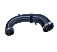 Manguera de sobrealimentación MAXGEAR 18-1399 para OE 1655600QAL - 7700116267
