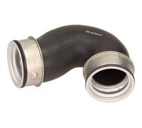 Manguera de sobrealimentación MAXGEAR 68-0054 para OE 3B0145834AC - 3B0145834M