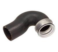 Manguera de sobrealimentación MAXGEAR 68-0057 para OE 3B0 145 834 L