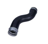 MAXGEAR 68-0081 Tubo flexible de aire de sobrealimentación
