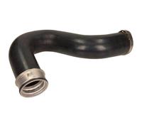 MAXGEAR 68-0158 Tubo flexible de aire de sobrealimentación
