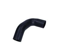 Manguera de sobrealimentación MAXGEAR 68-0316 para OE 5050743 - 5205882