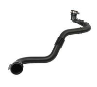 Manguera de sobrealimentación MAXGEAR 68-0373 para OE 8200208708