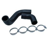 MAXGEAR 68-0466 Tubo flexible de aire de sobrealimentación