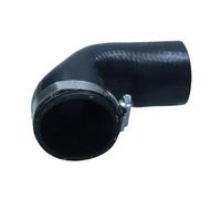 Manguera de sobrealimentación MAXGEAR 68-0467 para OE 1K0145838L - 1K0145838L