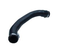 Manguera de sobrealimentación MAXGEAR 68-0507 para OE 1337785 - 3M516C646UD