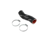 Manguera de sobrealimentación NRF 166504 para OE 1617244480 - 1638153280