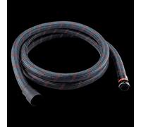 Manguera de succión Ø 32 x 4 m SH-CF FLEX - 477605
