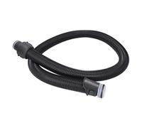 Manguera De Succión 1,7m Electrolux 140019432073 Para Aspiradora