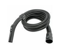 Manguera de succion 2.5M, compatible con Karcher