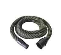 Manguera De Succión Al Vacío, Compatible Con Festool, Manguera Tipo Serpiente Antiestática A Prueba De Polvo De 3,5 M/137,8 Pulgadas Y 5m/196,85 Pulgadas(5M)