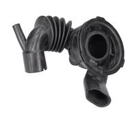 Manguera De Succión Compatible Con Bosch 00494562 Para Lavadora