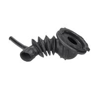 Manguera De Succión Compatible Con Bosch 00659871 Sump De Bomba Para Lavadora