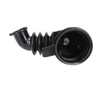 Manguera De Succión Compatible Con Miele 2022332 Para Lavadora