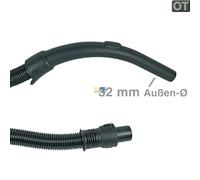 Manguera De Succión Completa AEG Electrolux Progress 405517766/3 Para Aspiradora