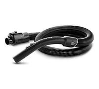 Manguera de succión completa VC 3 KÄRCHER - 97540060