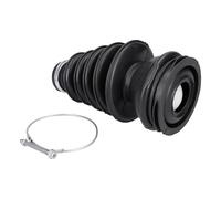 Manguera De Succión Con Bola Compatible Con Beko 2865200100 En Lavadora